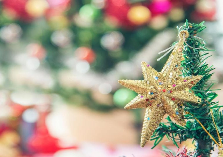 REPORTING A DATA BREACH 